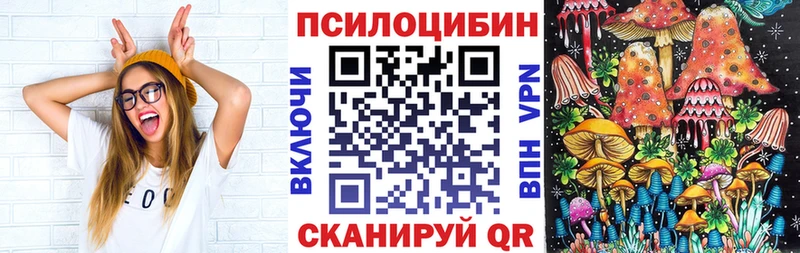 Псилоцибиновые грибы мицелий Железногорск-Илимский
